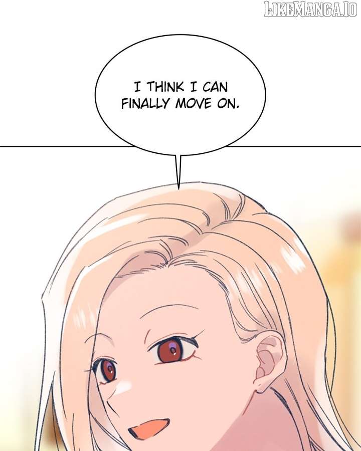 Loving Summer Sky Chapter 50 - Page 87