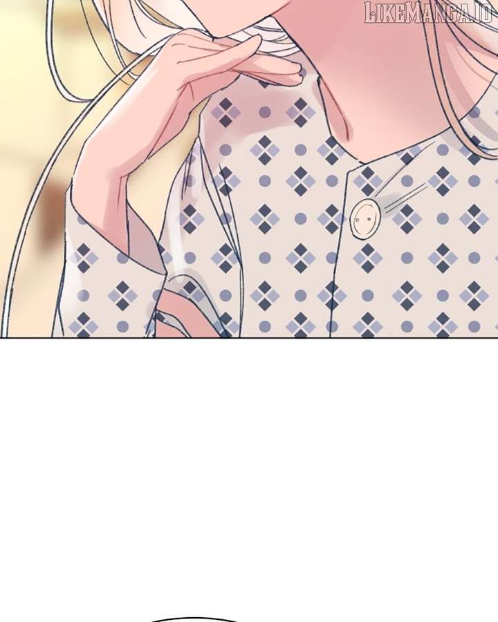 Loving Summer Sky Chapter 50 - Page 88
