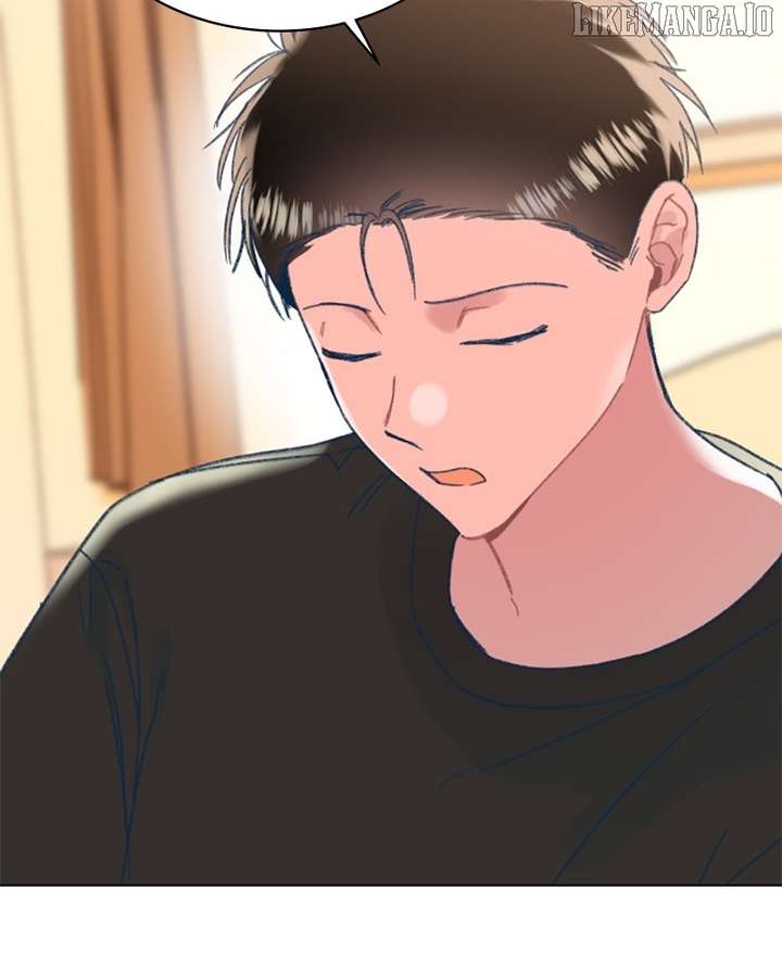 Loving Summer Sky Chapter 50 - Page 93