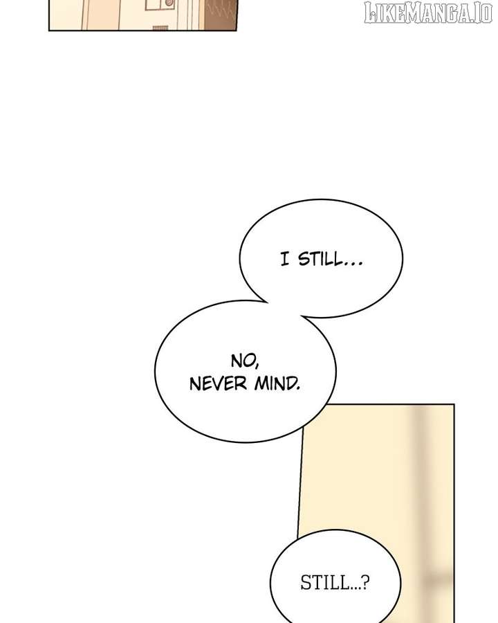 Loving Summer Sky Chapter 50 - Page 97