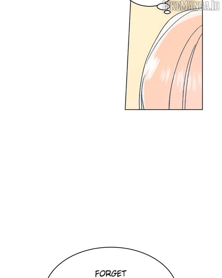 Loving Summer Sky Chapter 50 - Page 98