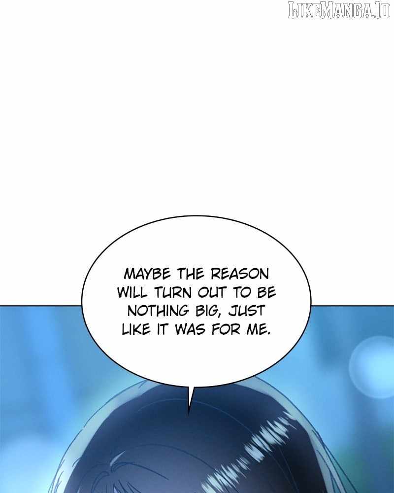 Loving Summer Sky Chapter 51 - Page 102