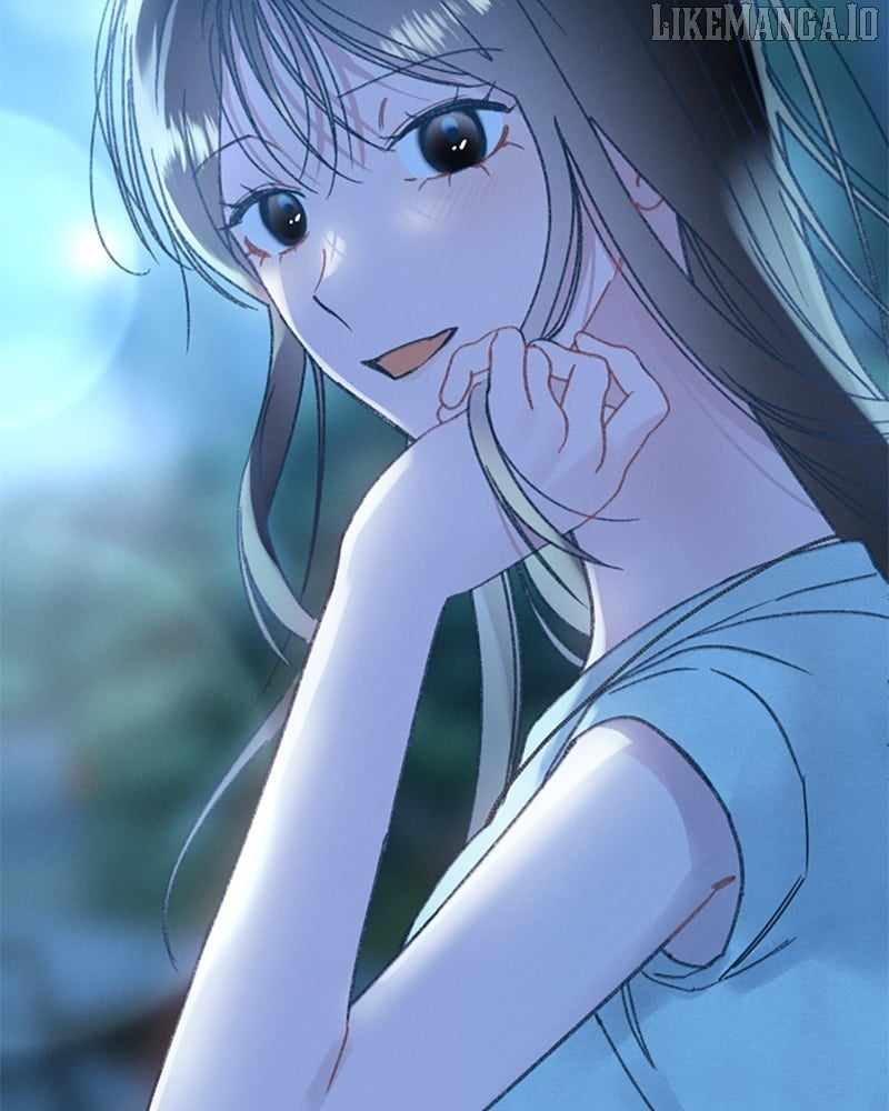 Loving Summer Sky Chapter 51 - Page 103