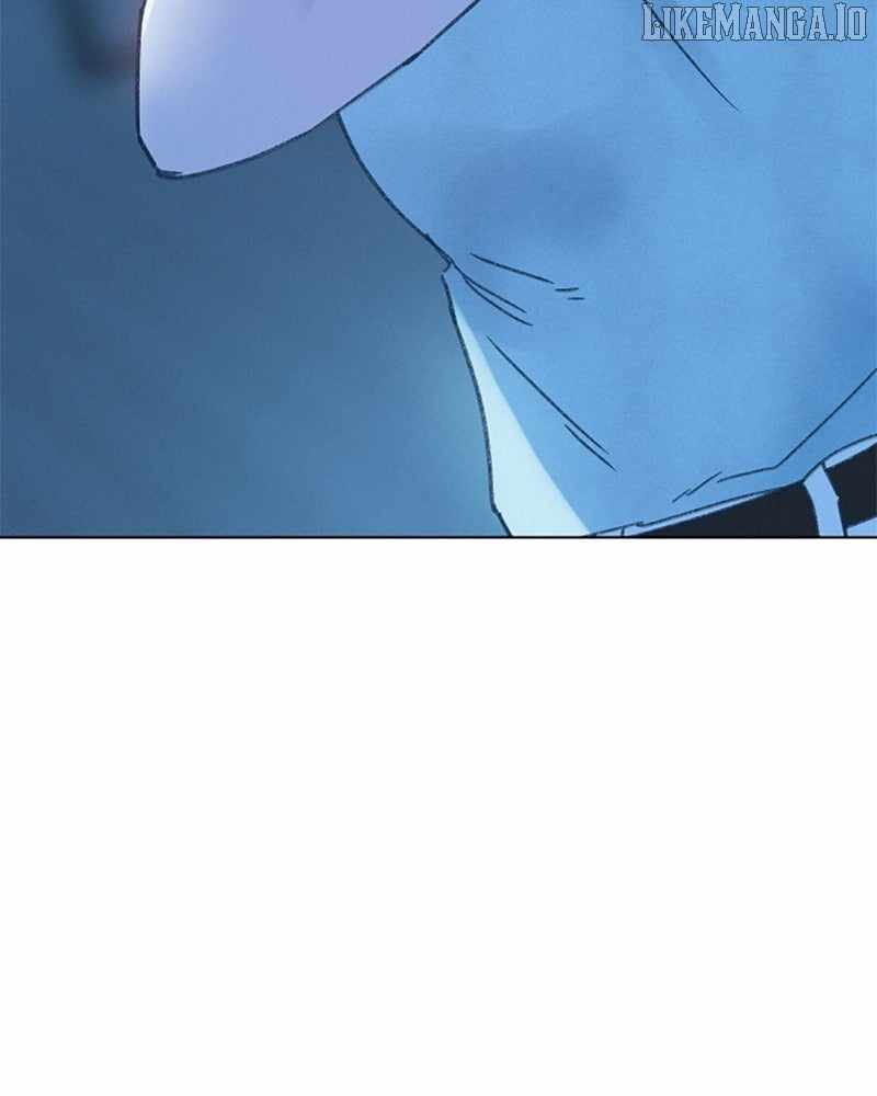 Loving Summer Sky Chapter 51 - Page 104