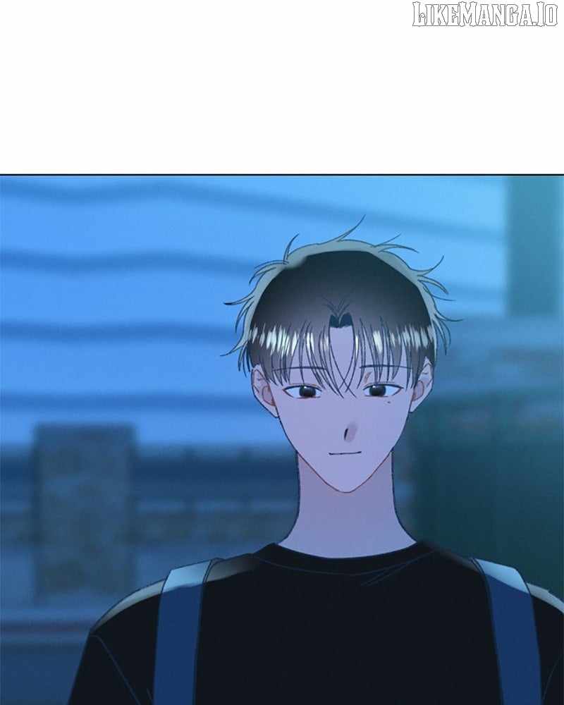 Loving Summer Sky Chapter 51 - Page 105