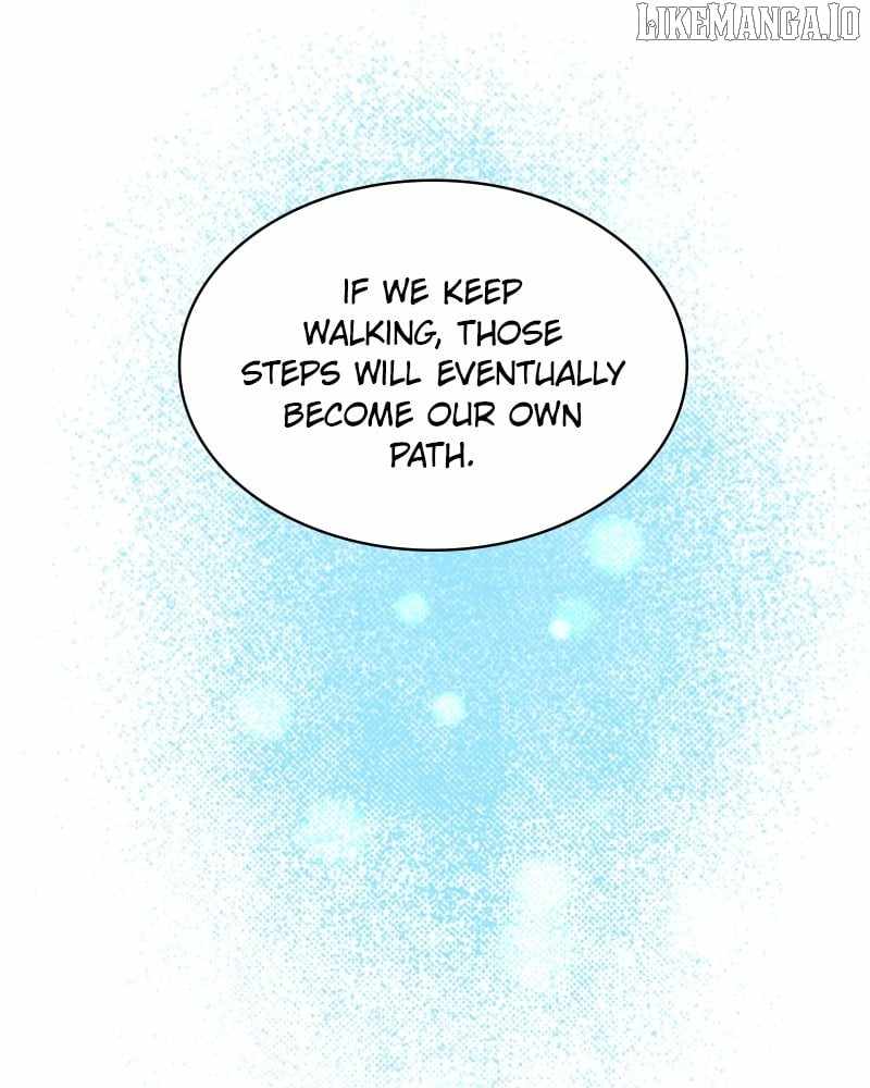 Loving Summer Sky Chapter 51 - Page 109