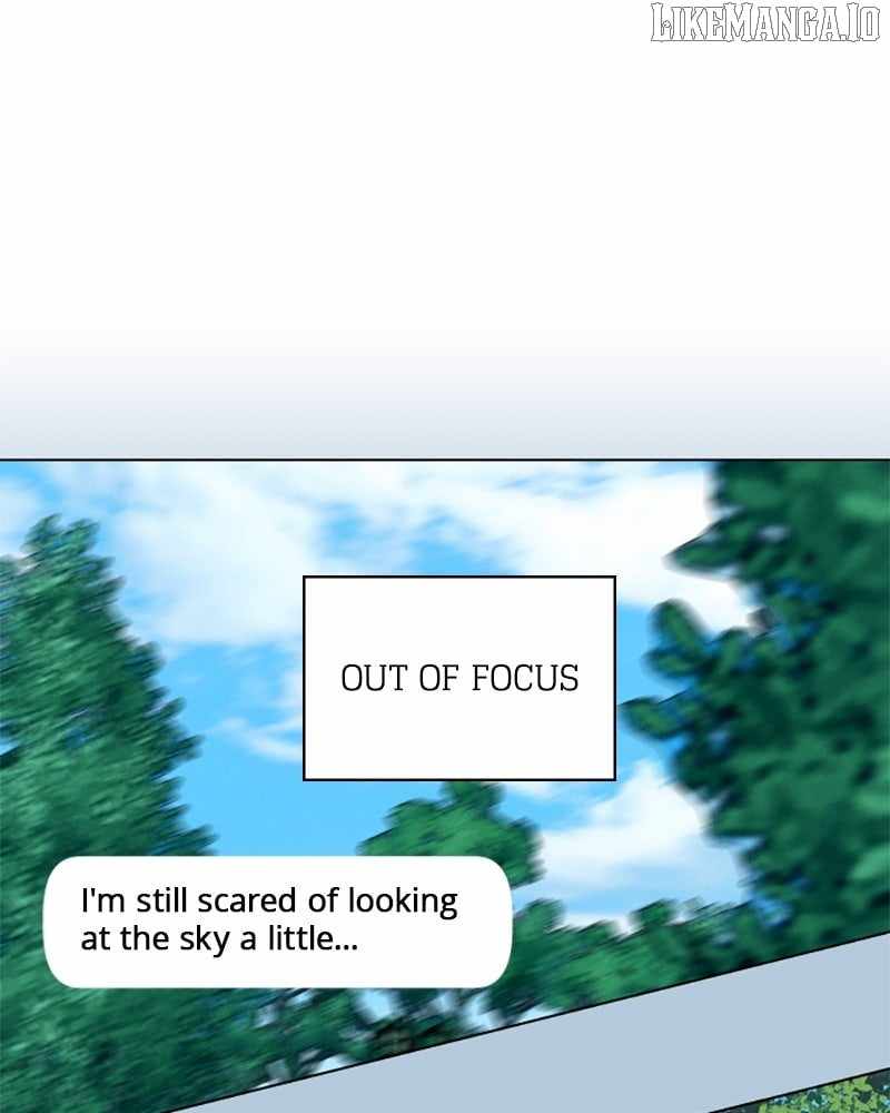 Loving Summer Sky Chapter 51 - Page 113