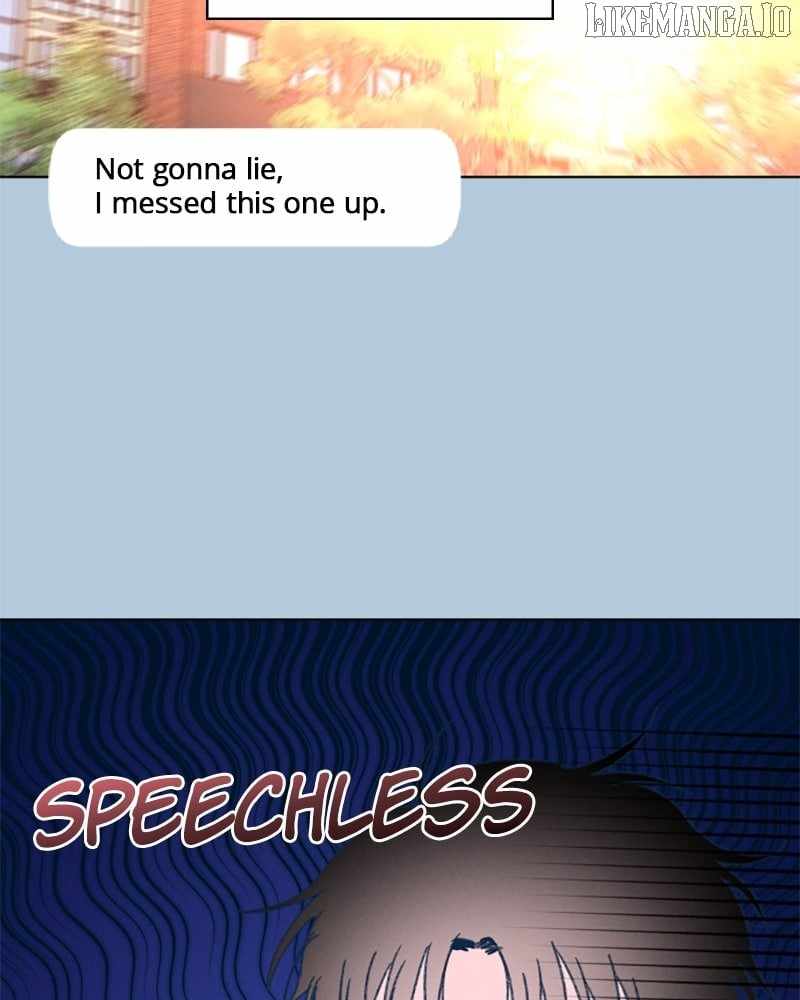 Loving Summer Sky Chapter 51 - Page 115