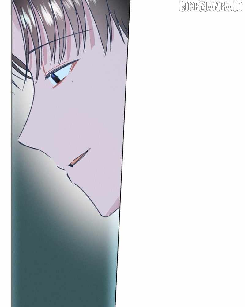 Loving Summer Sky Chapter 51 - Page 121