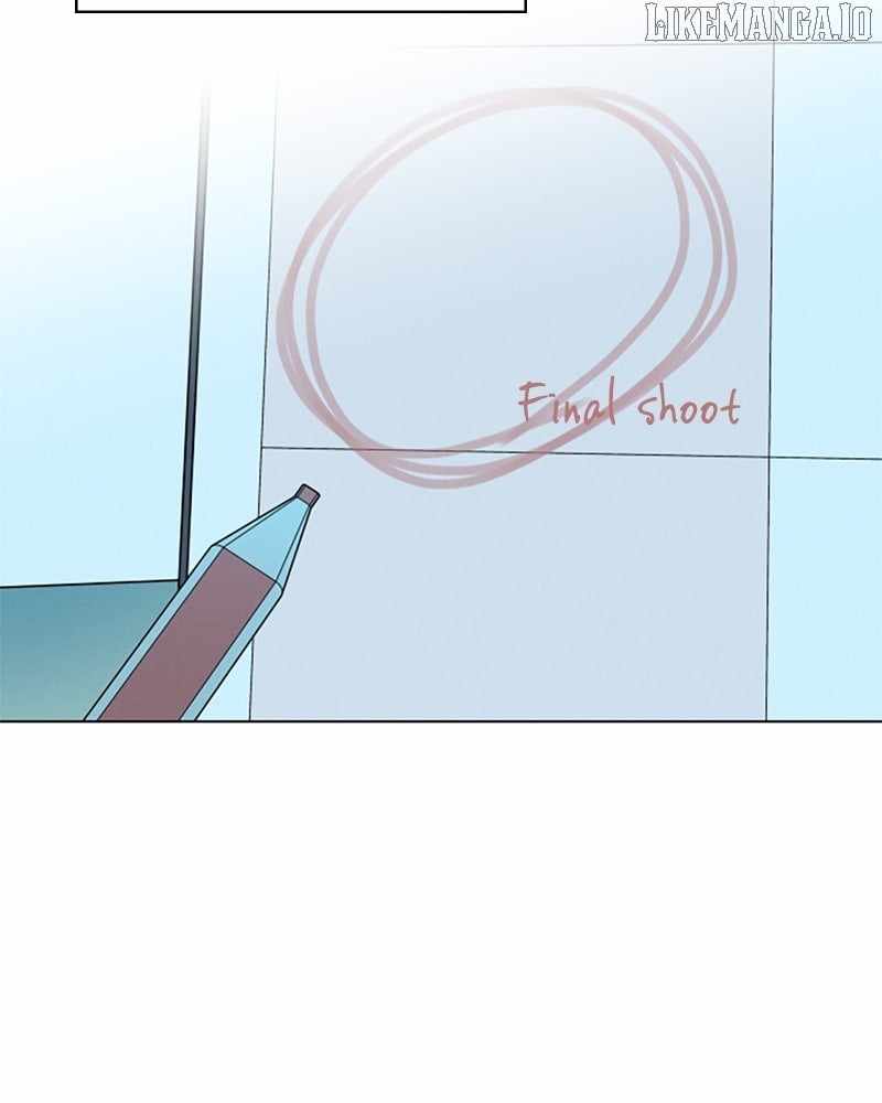 Loving Summer Sky Chapter 51 - Page 126