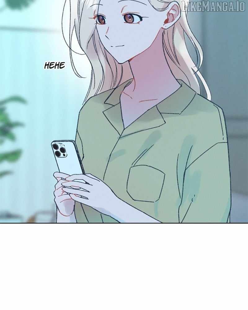 Loving Summer Sky Chapter 51 - Page 130