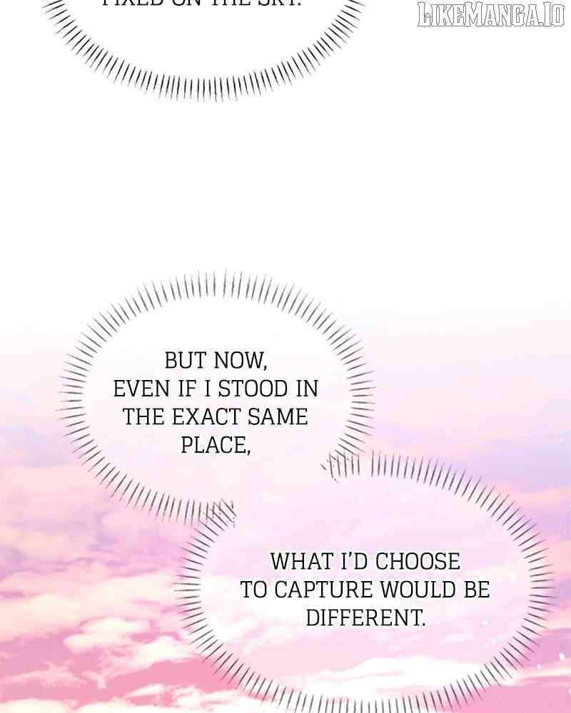 Loving Summer Sky Chapter 51 - Page 141