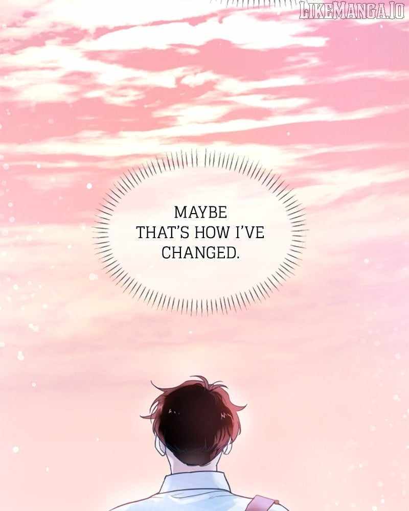 Loving Summer Sky Chapter 51 - Page 142