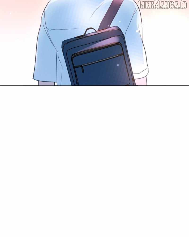 Loving Summer Sky Chapter 51 - Page 143
