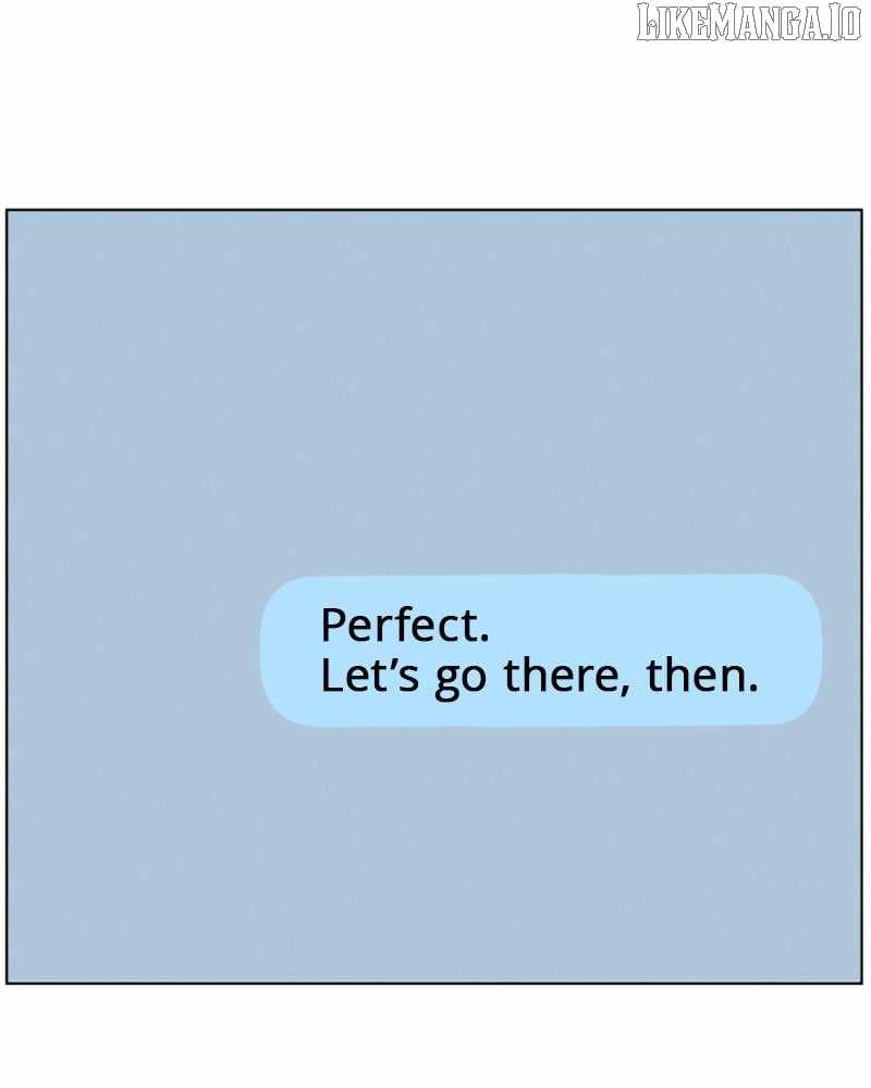 Loving Summer Sky Chapter 51 - Page 144