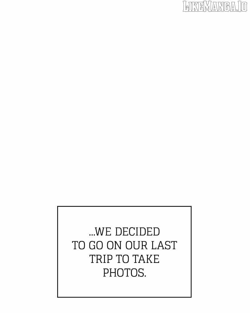 Loving Summer Sky Chapter 51 - Page 145