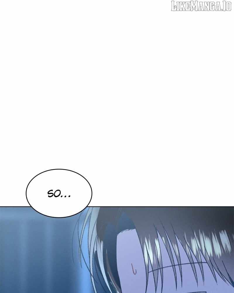 Loving Summer Sky Chapter 51 - Page 16
