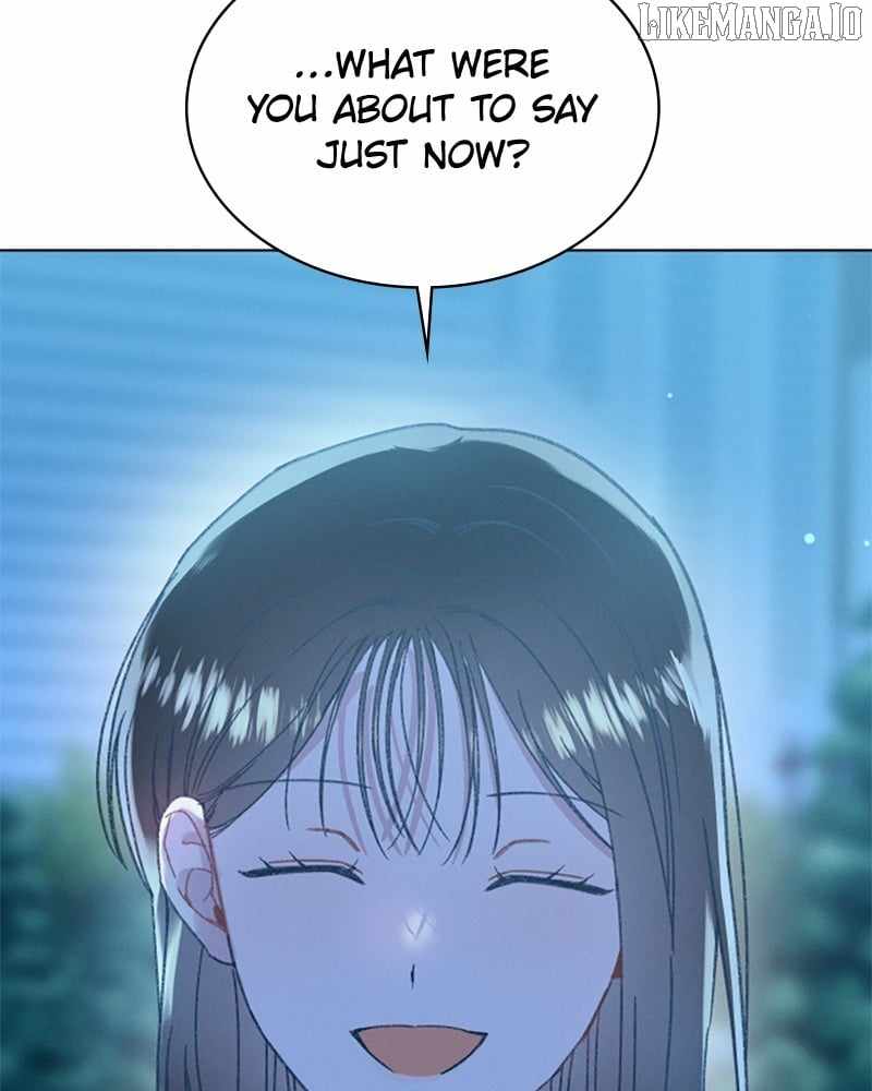 Loving Summer Sky Chapter 51 - Page 18