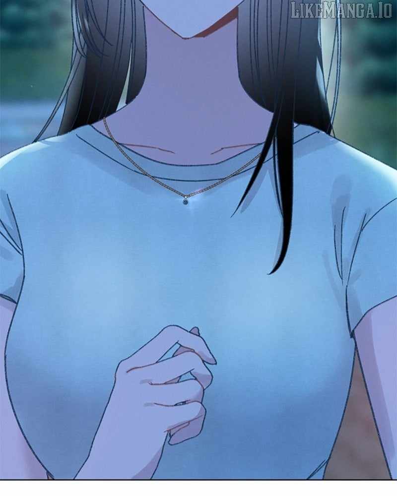 Loving Summer Sky Chapter 51 - Page 19