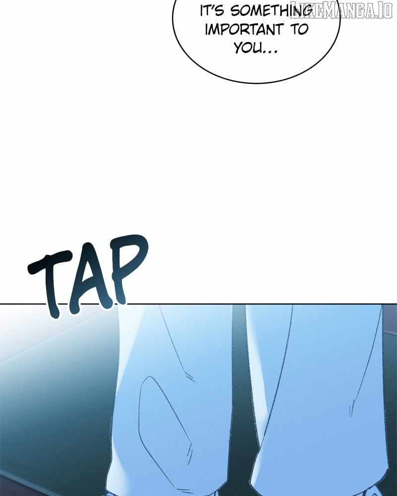 Loving Summer Sky Chapter 51 - Page 26