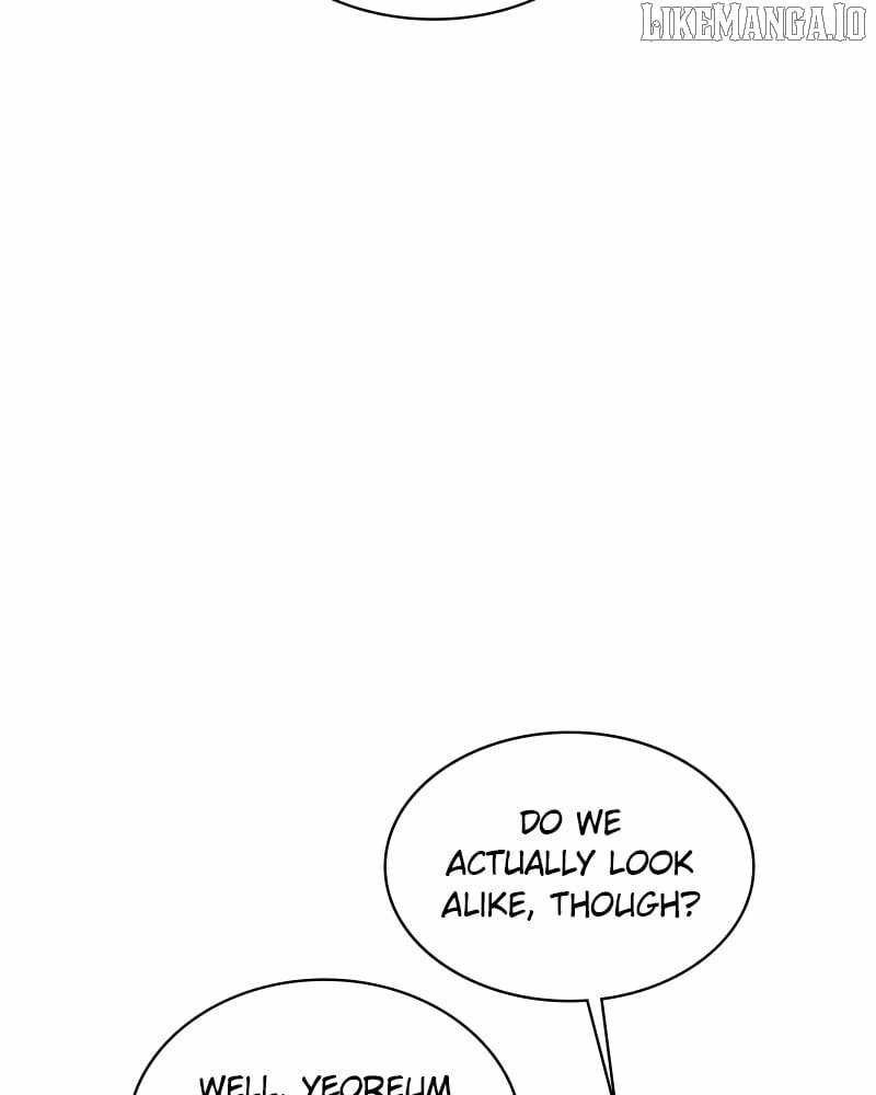 Loving Summer Sky Chapter 51 - Page 28