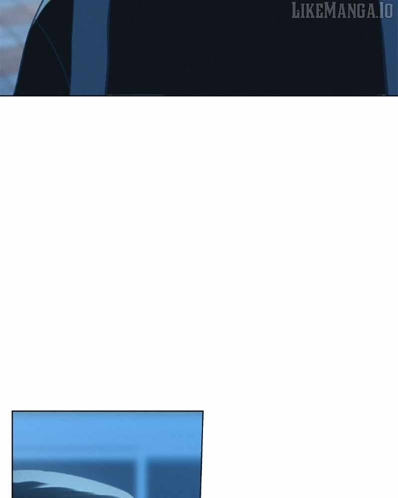 Loving Summer Sky Chapter 51 - Page 4