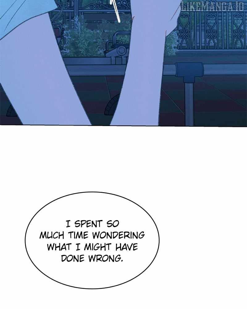 Loving Summer Sky Chapter 51 - Page 31