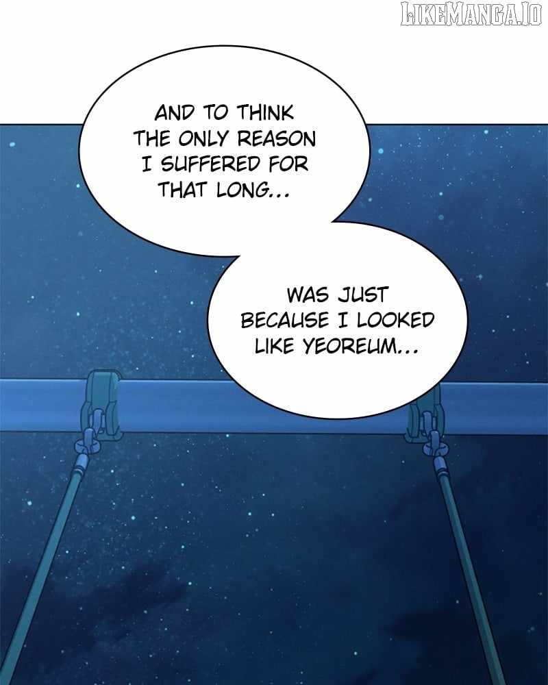 Loving Summer Sky Chapter 51 - Page 33