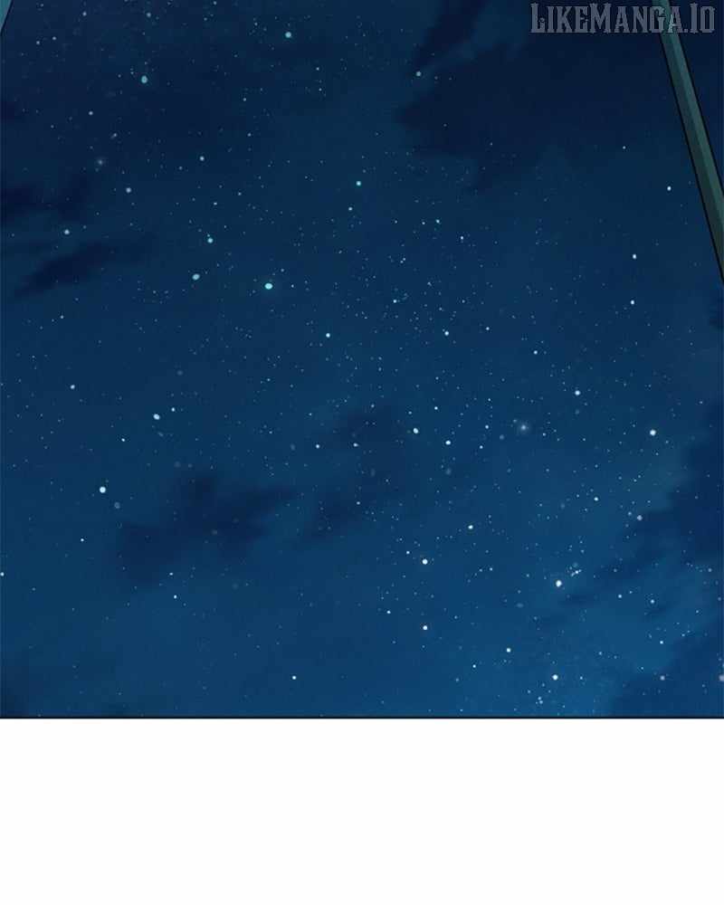 Loving Summer Sky Chapter 51 - Page 34