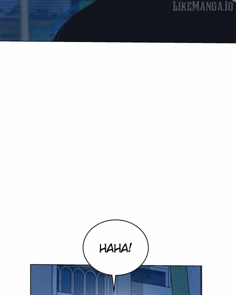 Loving Summer Sky Chapter 51 - Page 36
