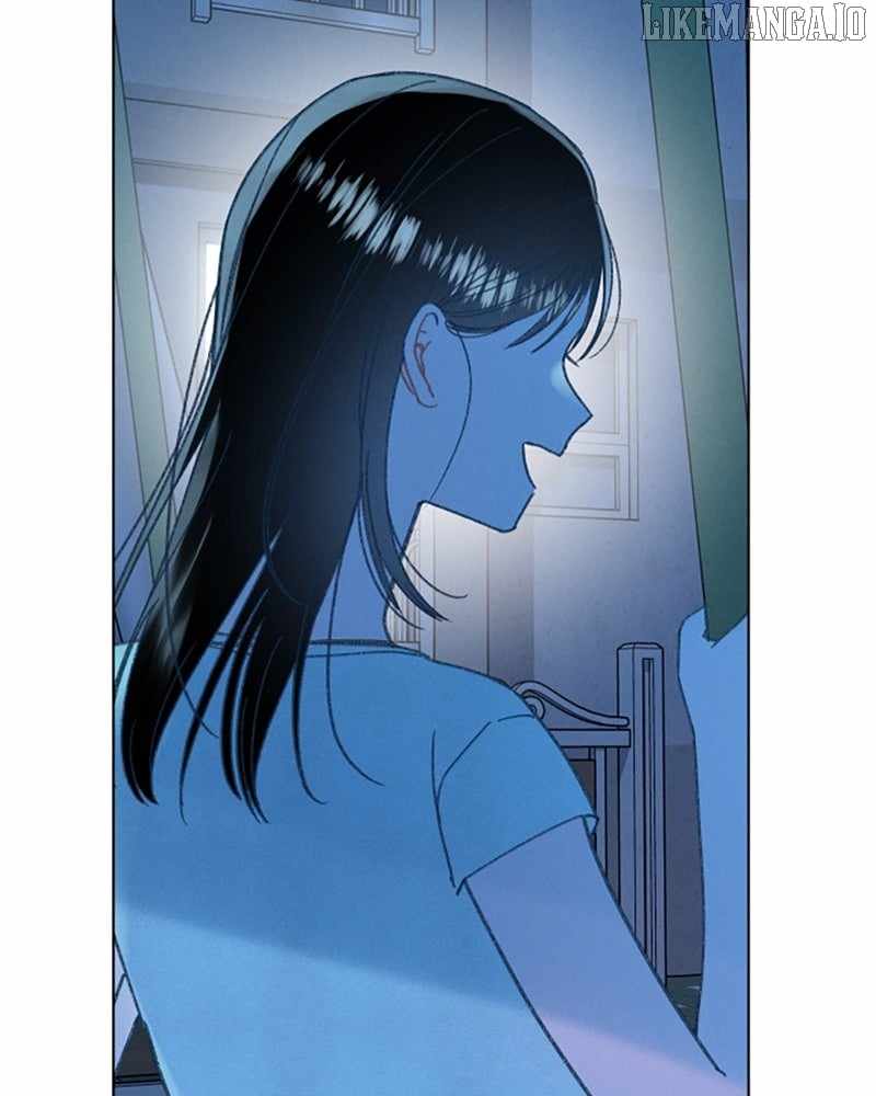 Loving Summer Sky Chapter 51 - Page 37