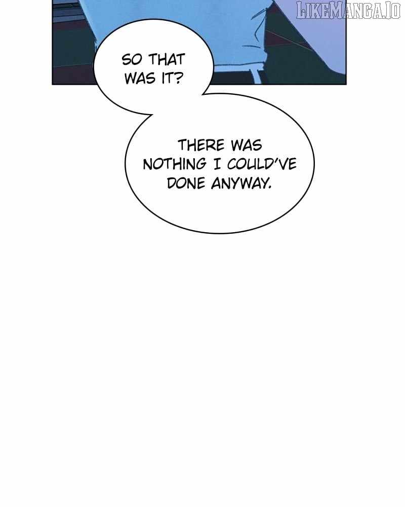 Loving Summer Sky Chapter 51 - Page 38
