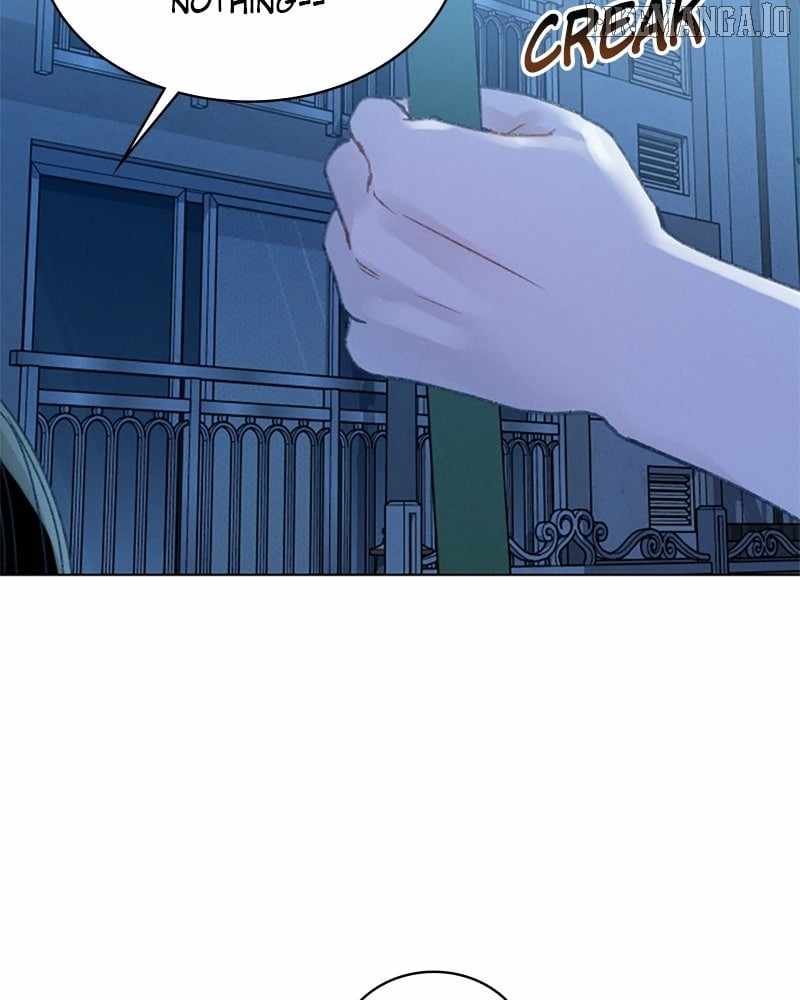 Loving Summer Sky Chapter 51 - Page 40