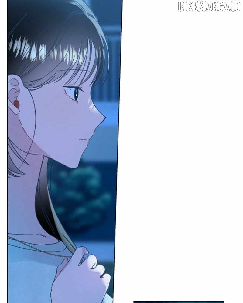 Loving Summer Sky Chapter 51 - Page 5