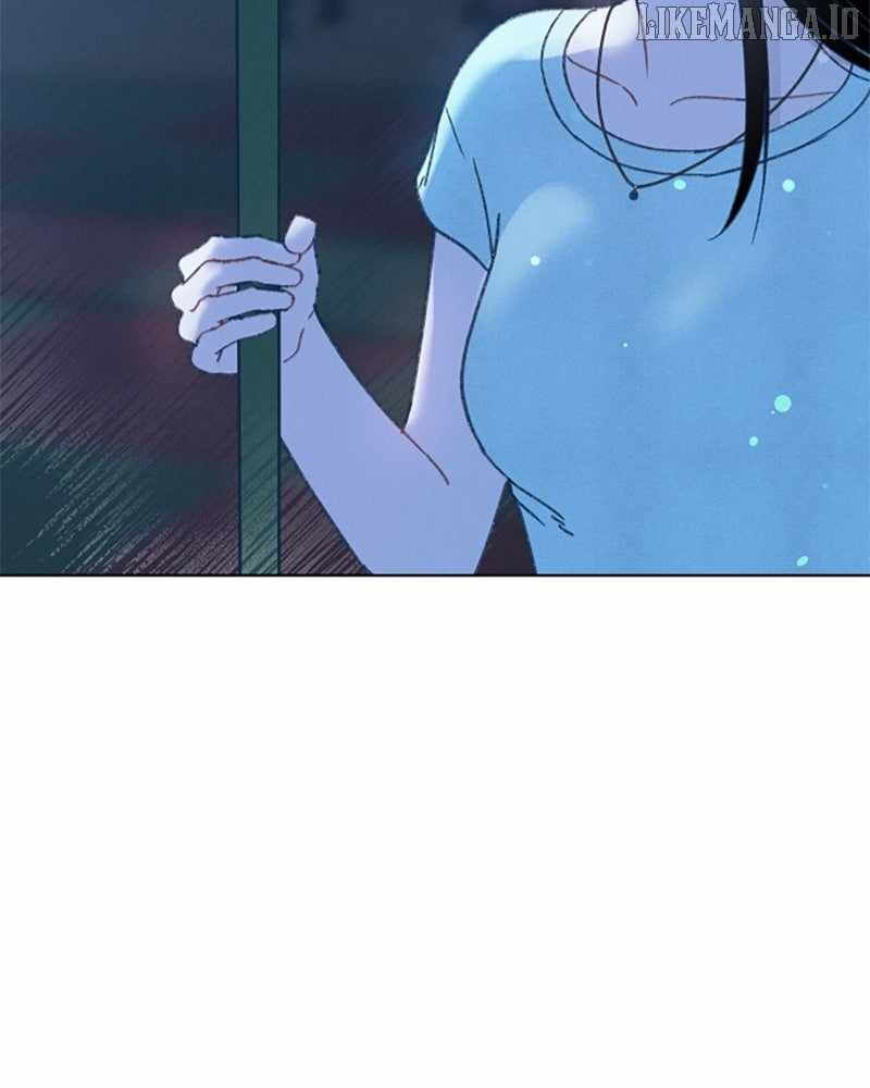 Loving Summer Sky Chapter 51 - Page 42