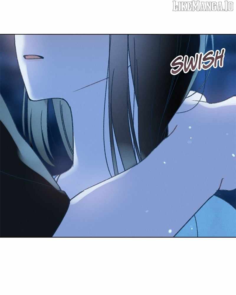 Loving Summer Sky Chapter 51 - Page 43