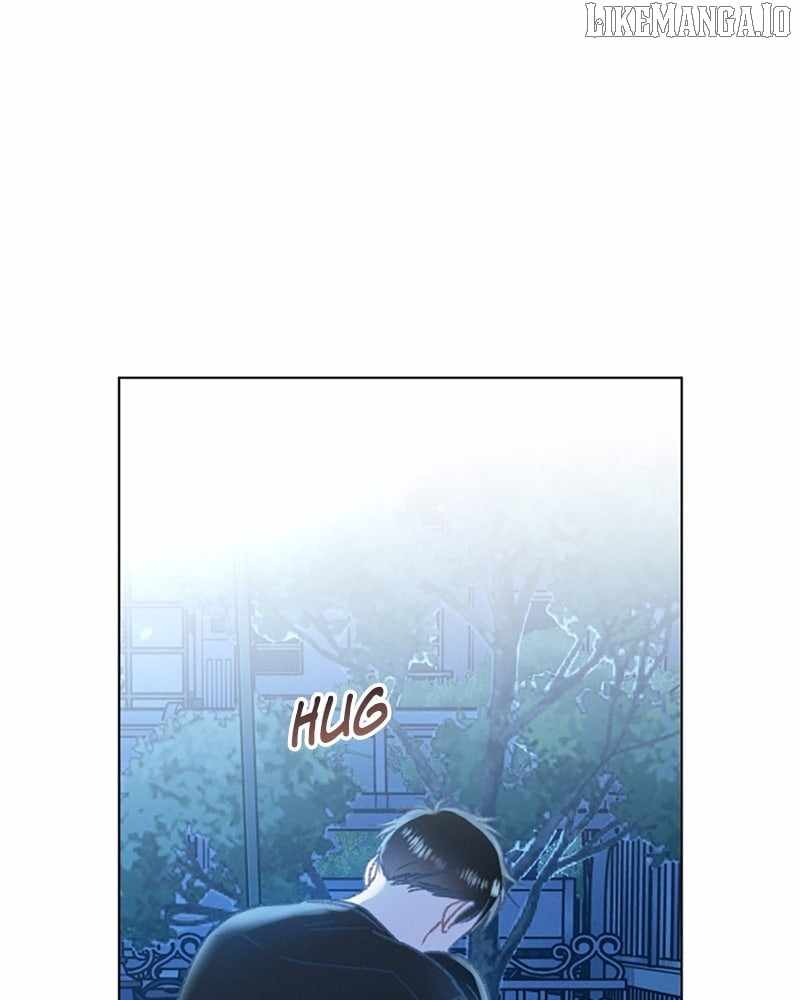Loving Summer Sky Chapter 51 - Page 44