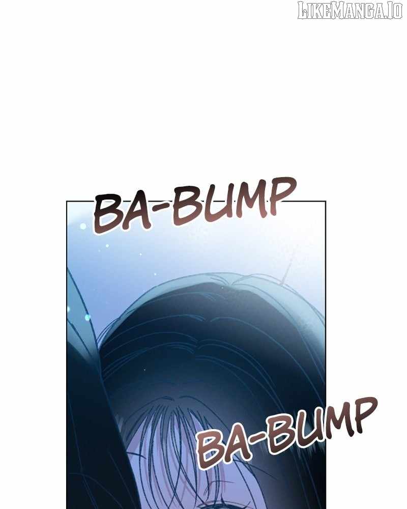 Loving Summer Sky Chapter 51 - Page 47
