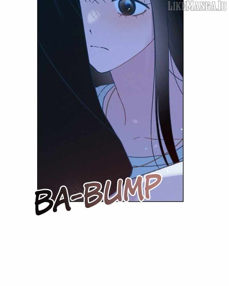 Loving Summer Sky Chapter 51 - Page 48