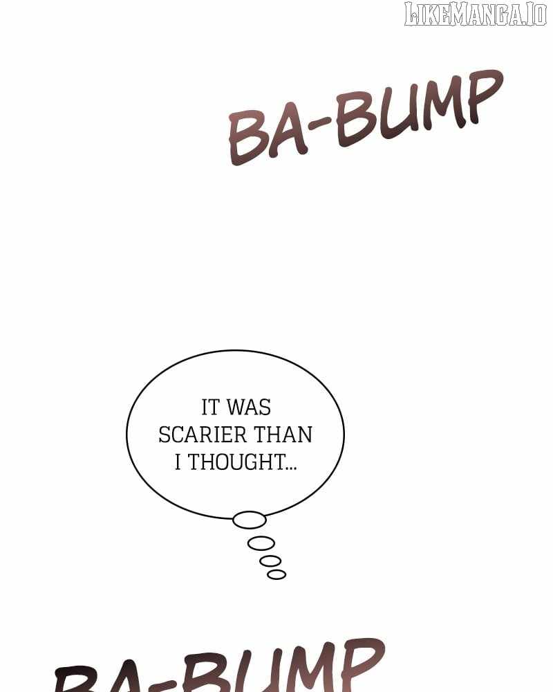 Loving Summer Sky Chapter 51 - Page 49