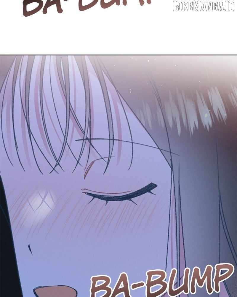 Loving Summer Sky Chapter 51 - Page 50