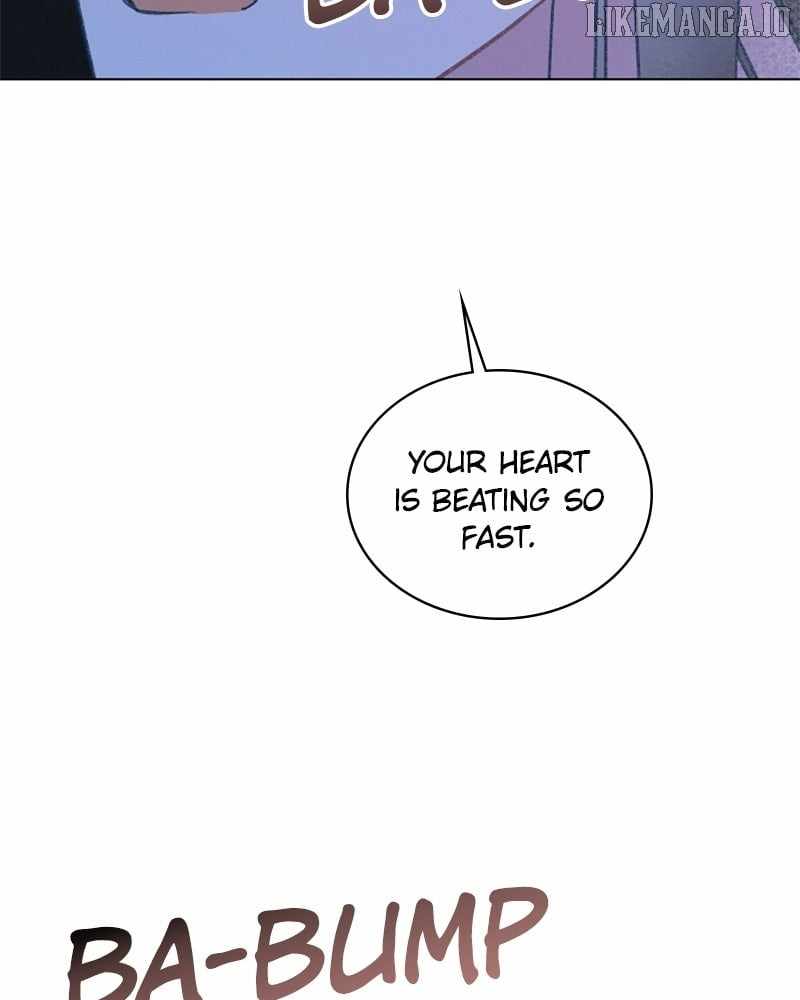 Loving Summer Sky Chapter 51 - Page 51