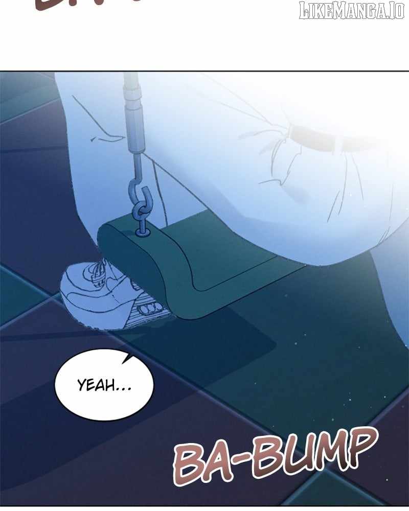 Loving Summer Sky Chapter 51 - Page 52