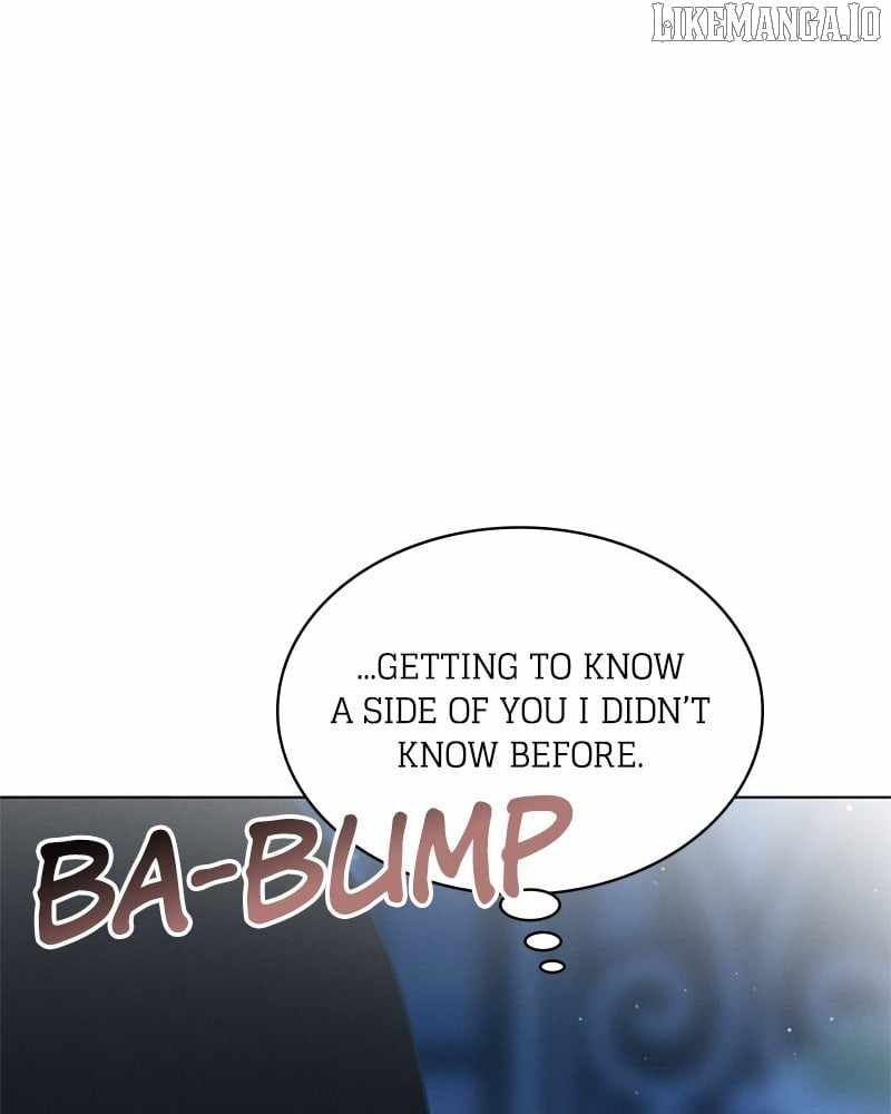 Loving Summer Sky Chapter 51 - Page 53
