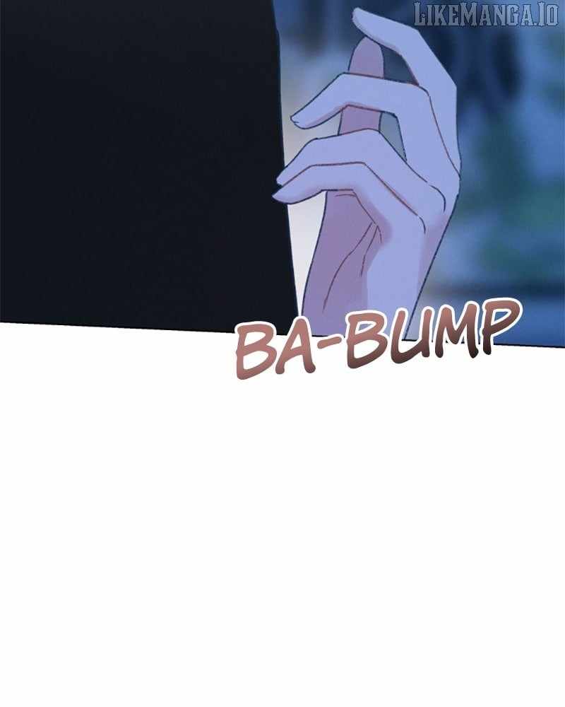 Loving Summer Sky Chapter 51 - Page 54