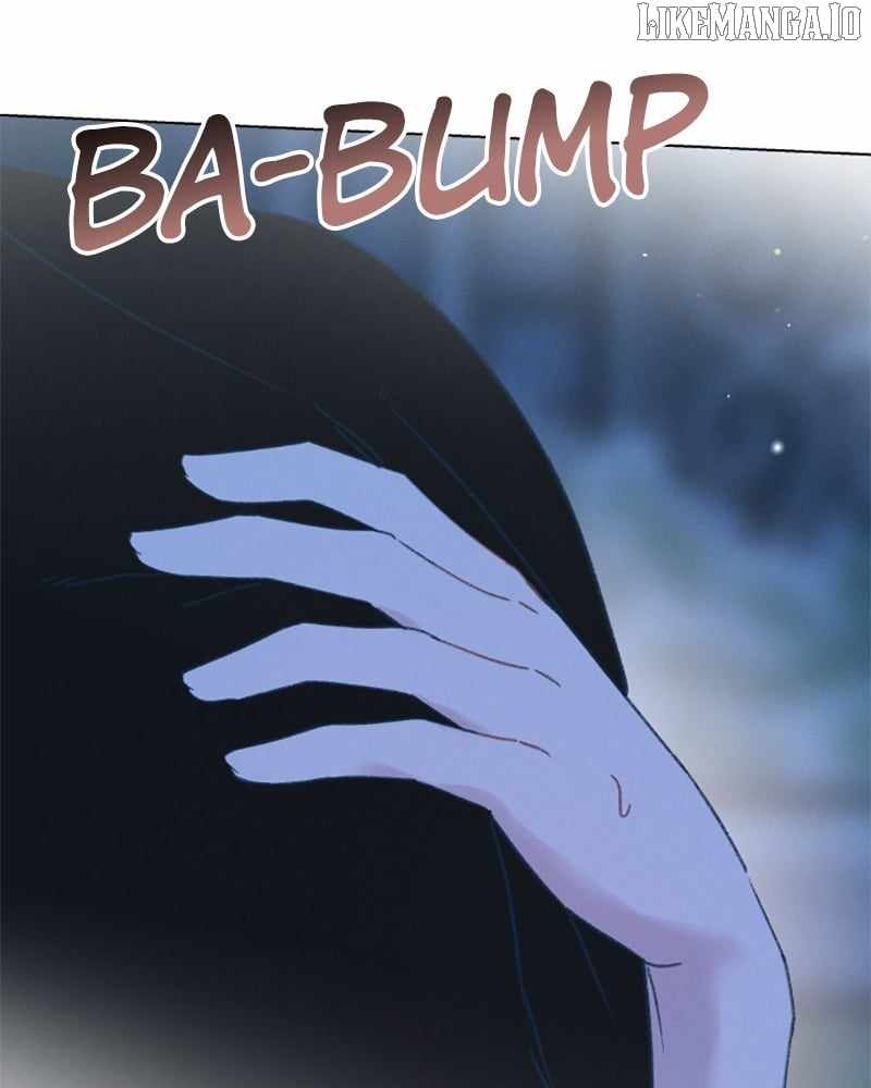 Loving Summer Sky Chapter 51 - Page 55