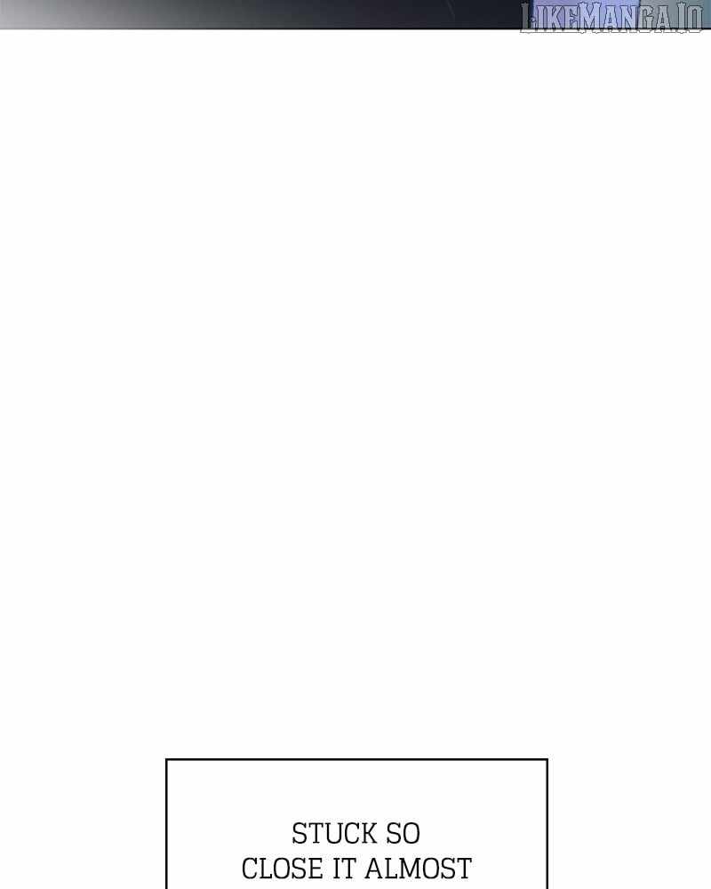 Loving Summer Sky Chapter 51 - Page 56