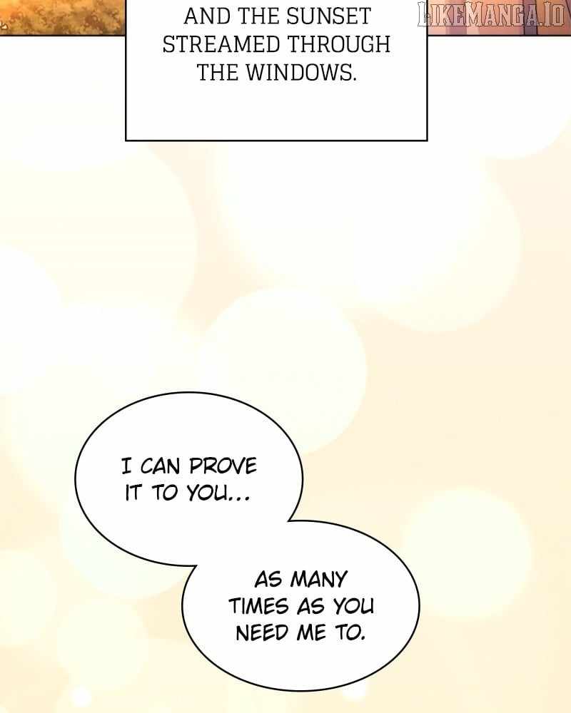 Loving Summer Sky Chapter 51 - Page 59