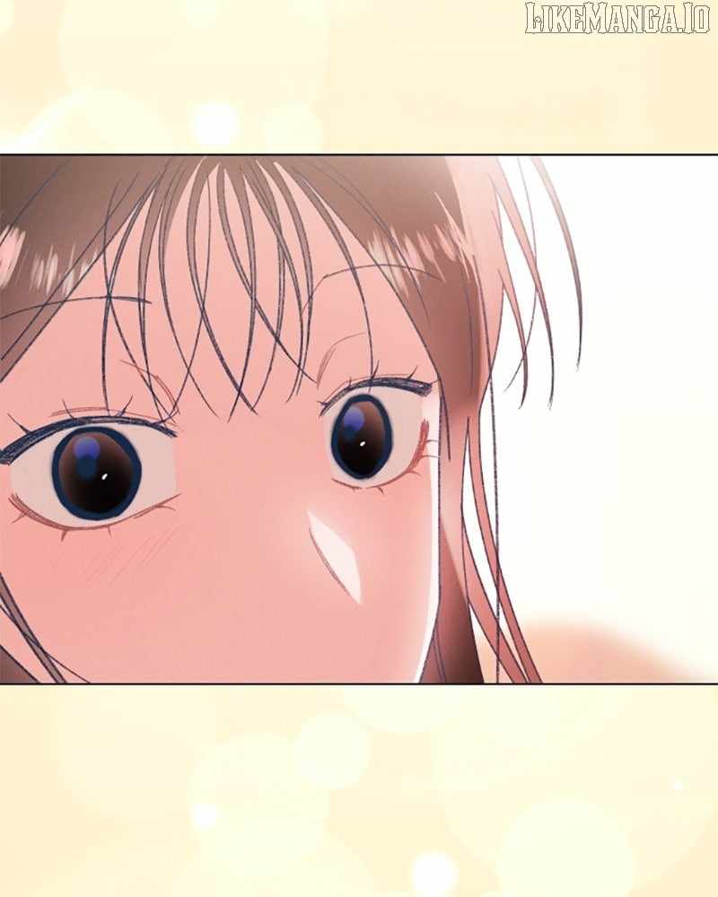 Loving Summer Sky Chapter 51 - Page 60