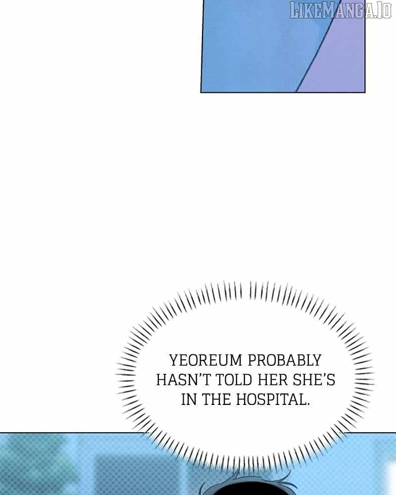 Loving Summer Sky Chapter 51 - Page 7